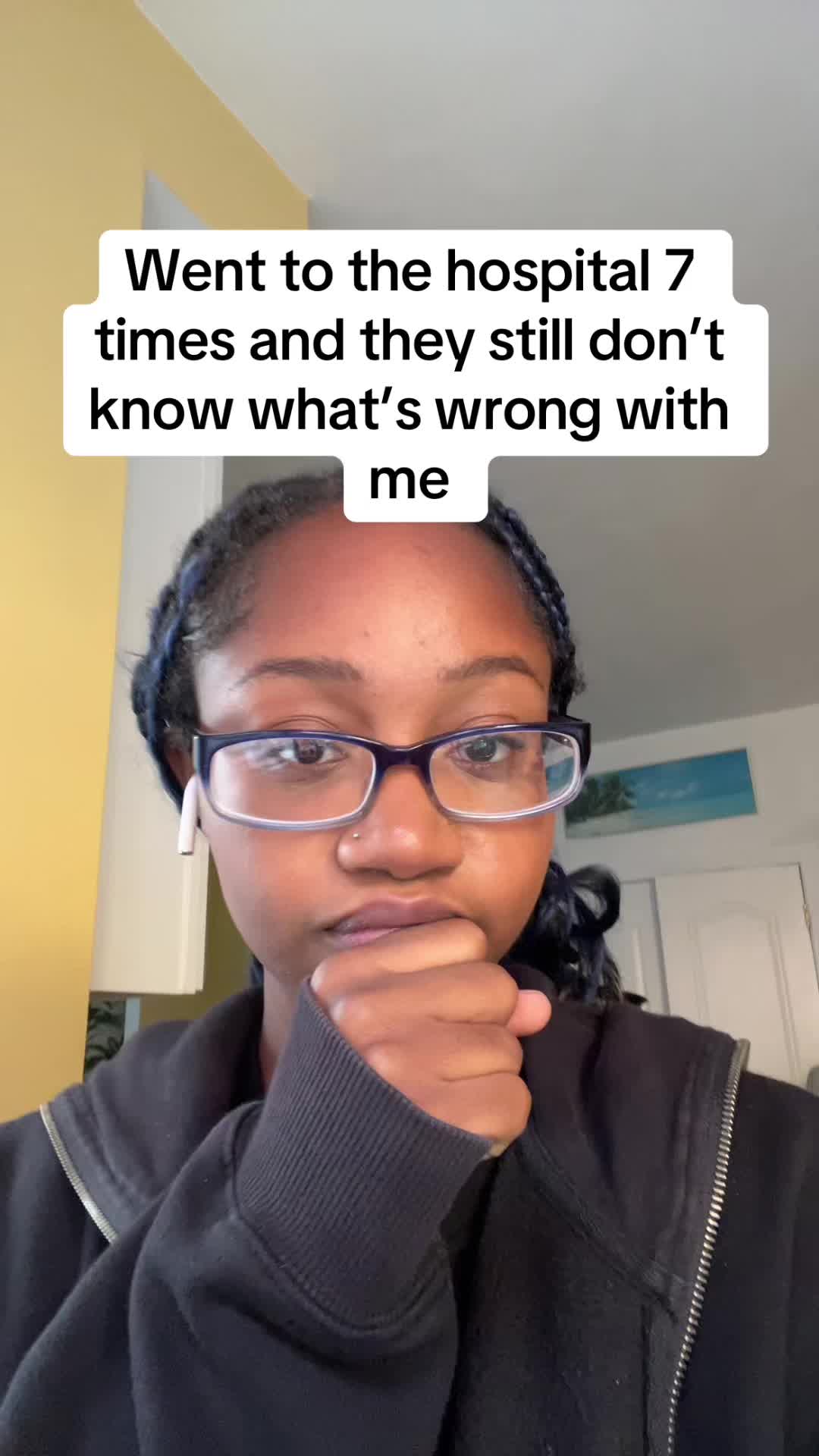 @camille98tt