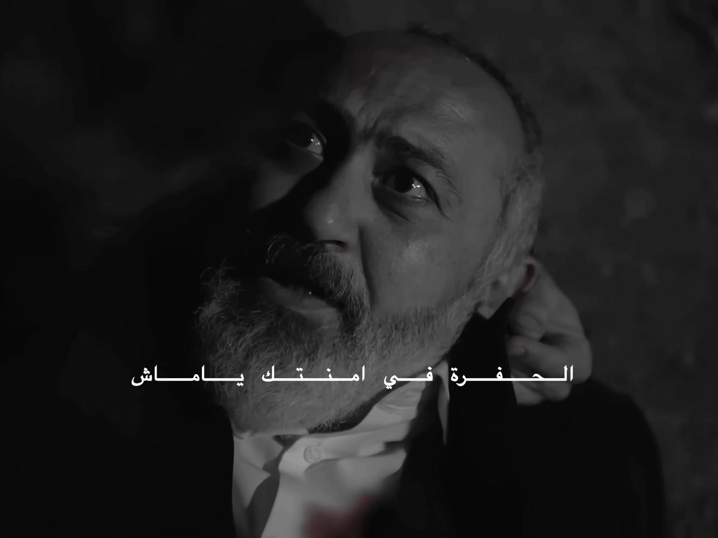 @yamaç🕸️