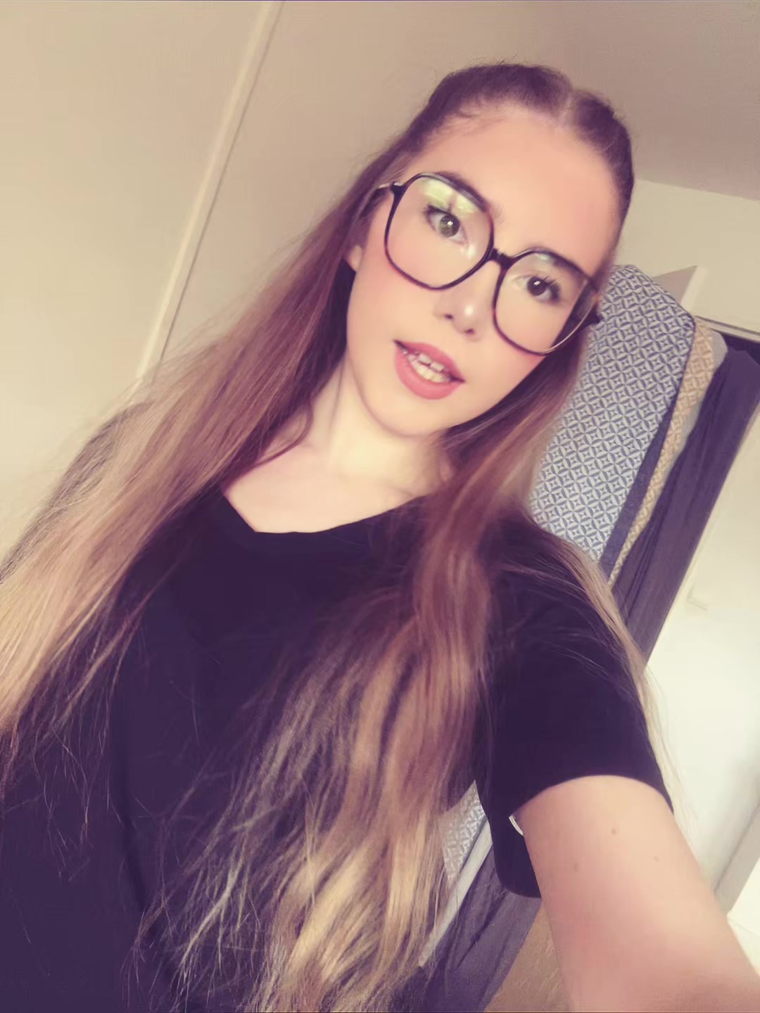 @ꨄ𝐋𝐨𝐮𝐧𝐚ꨄ🫦😘