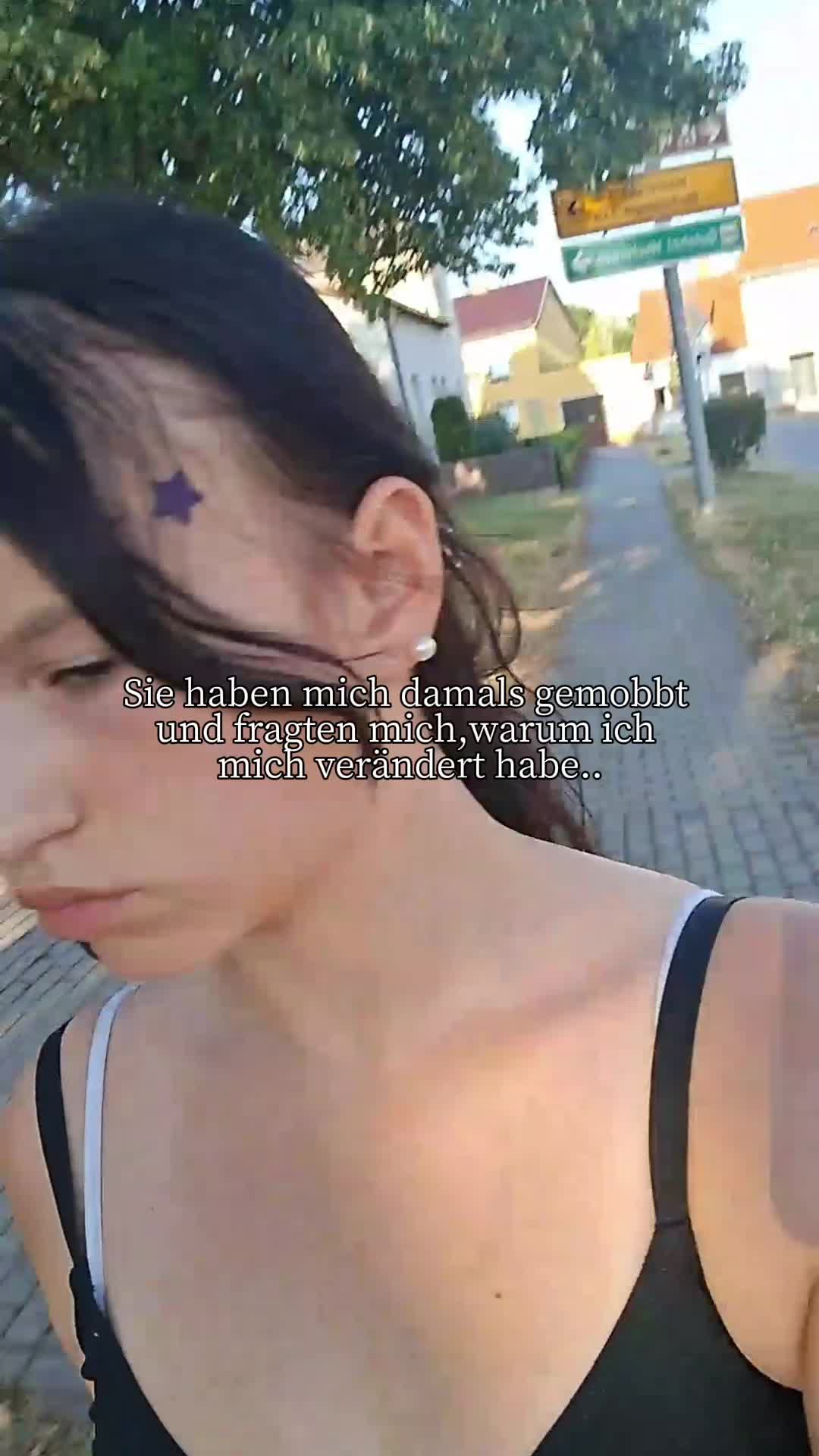 @Paige ๐