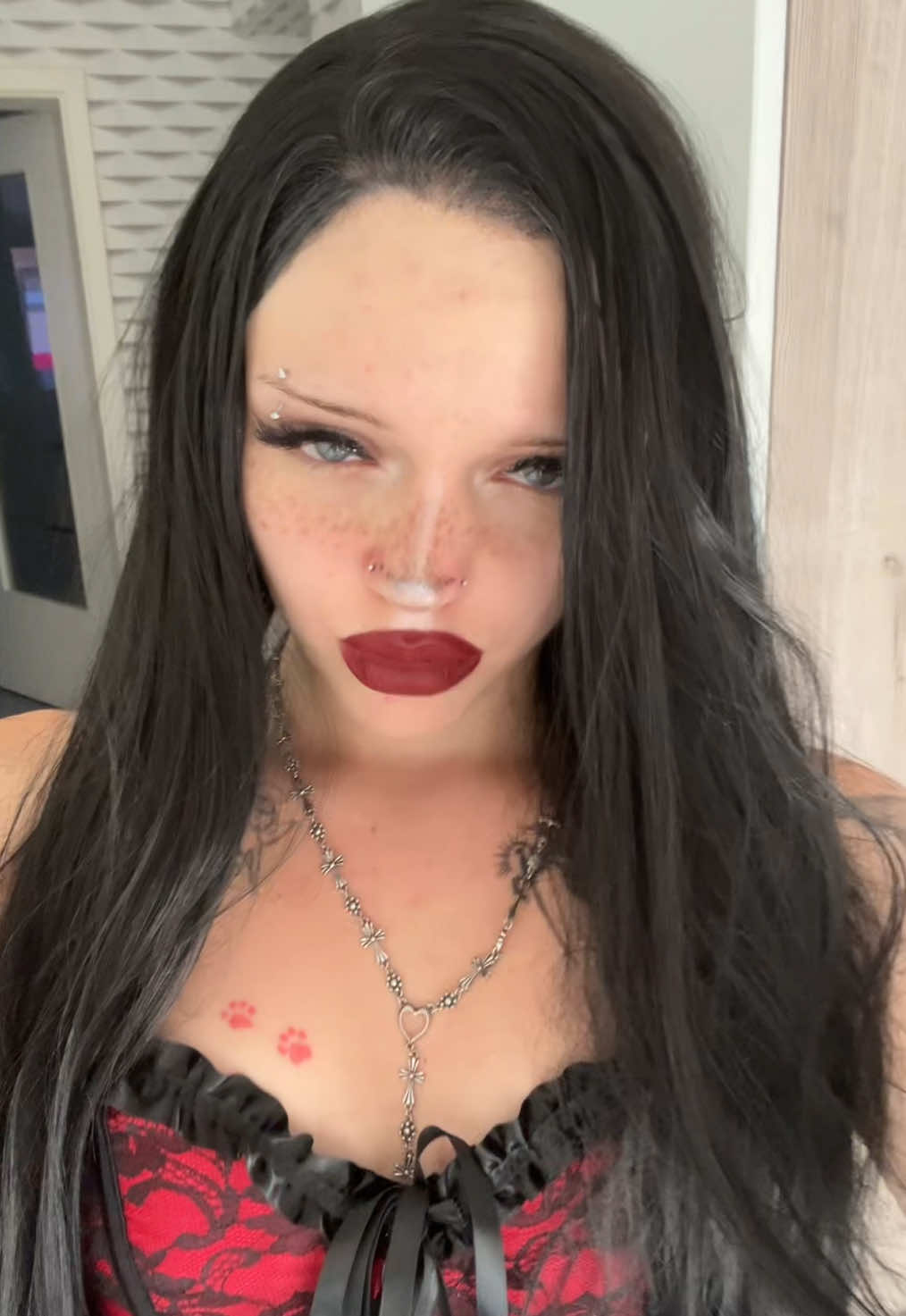 @luvrlana