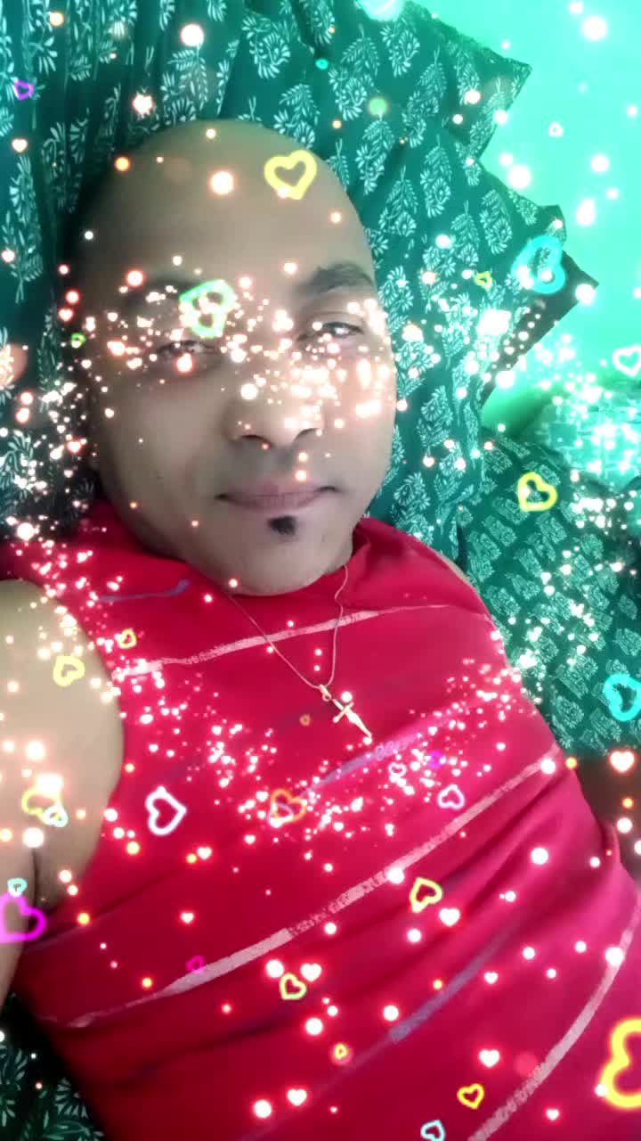 @amitk