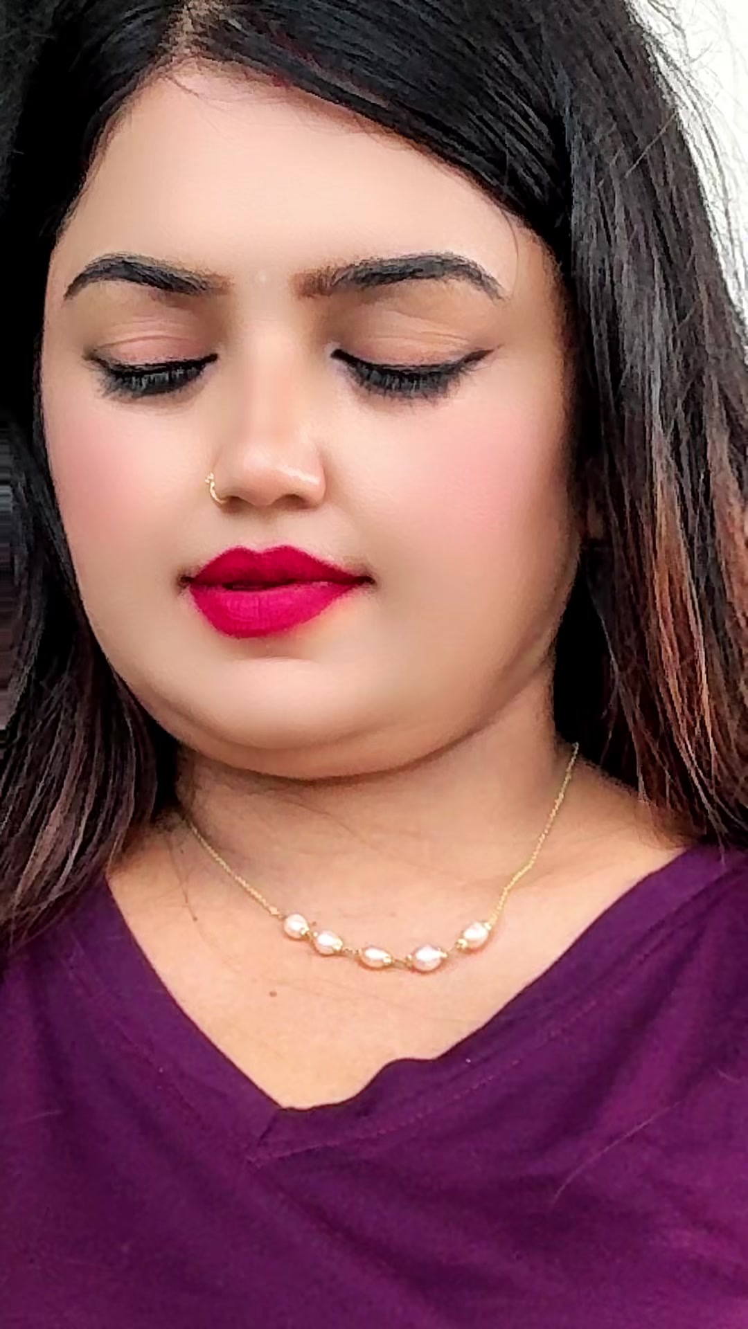 @सलिना❤️