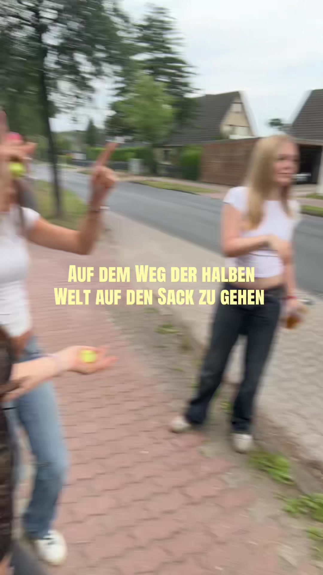 @eva
