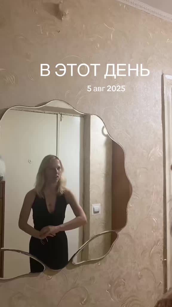 @im.natalii__