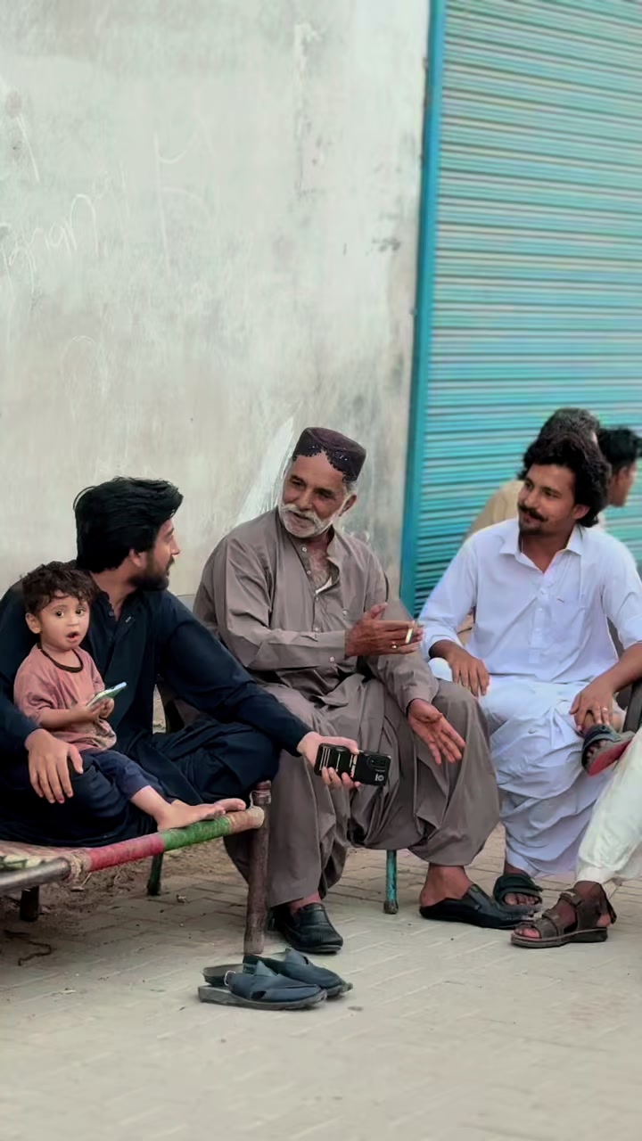 @wajid_keerio_🇱🇾