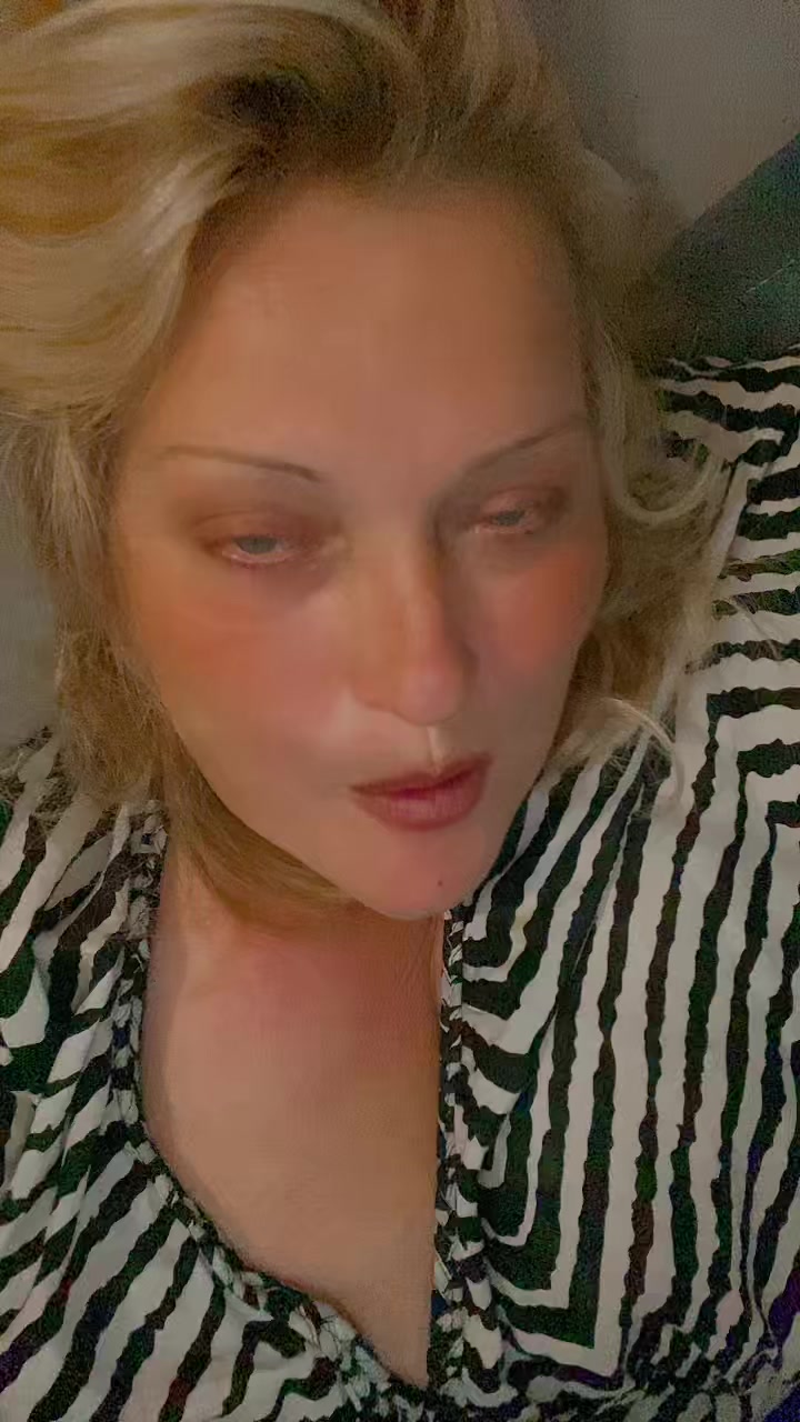 @Jenni