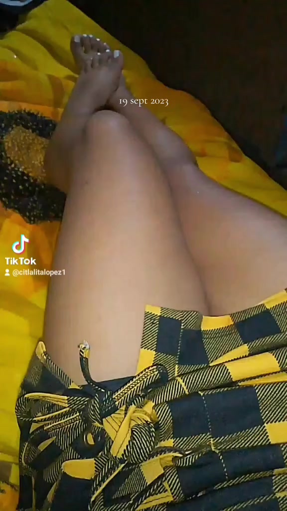 @barbiee@123456