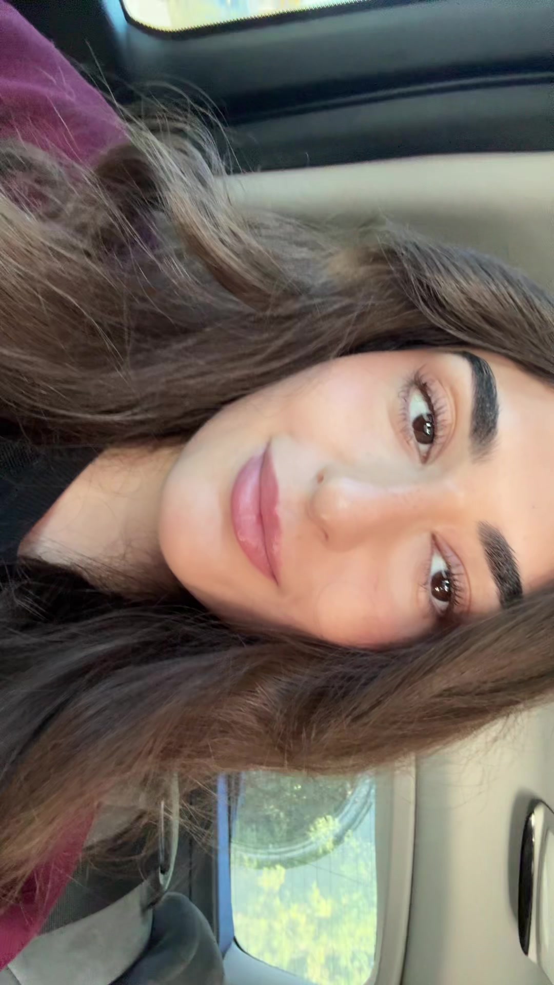 @Rmlknn