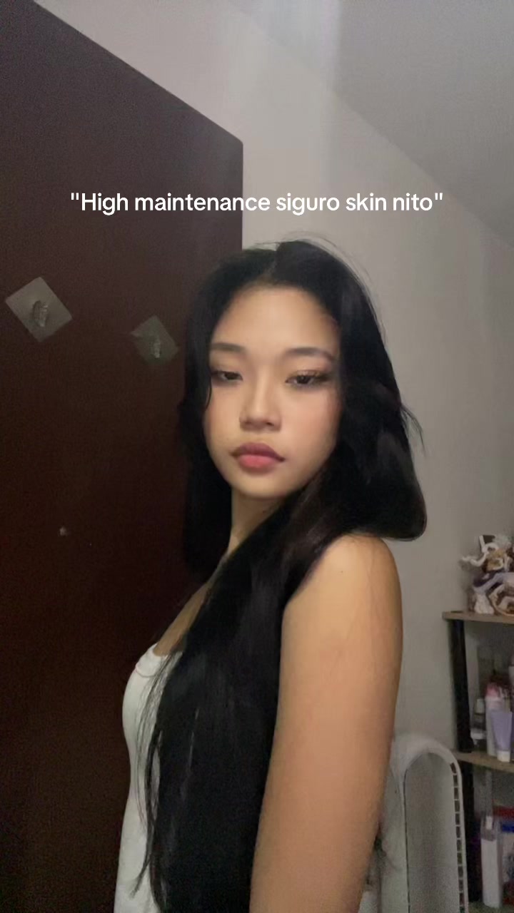 @kia
