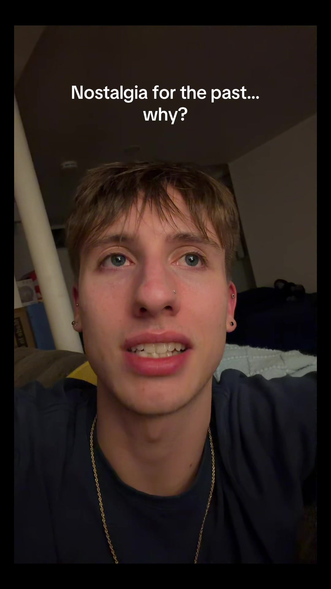 @MATTiV