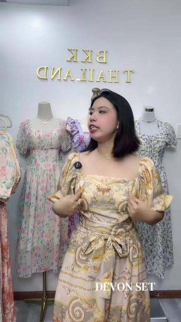 @BKK Thailand Premium Closet