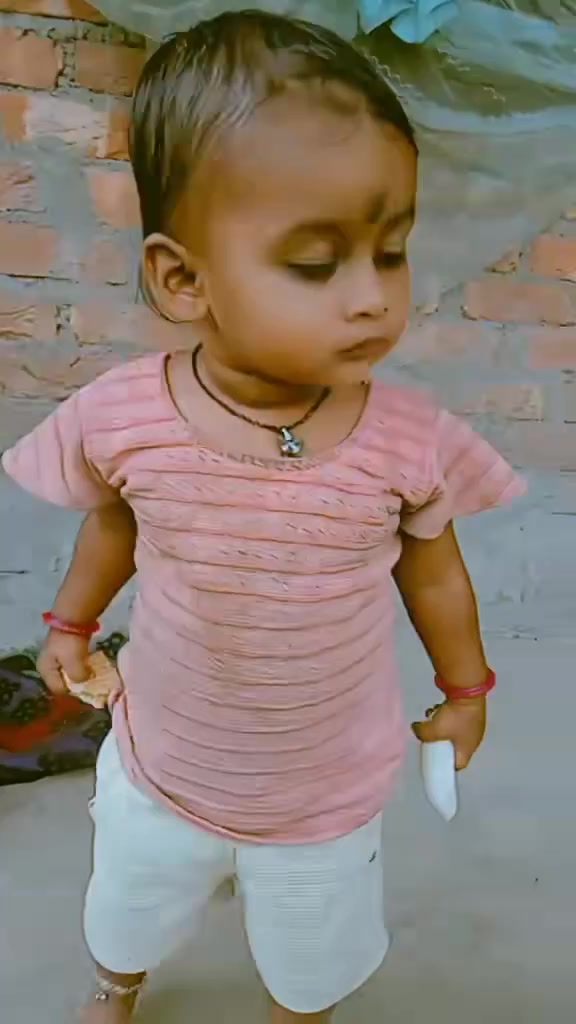 @Arvind 💞 Akela
