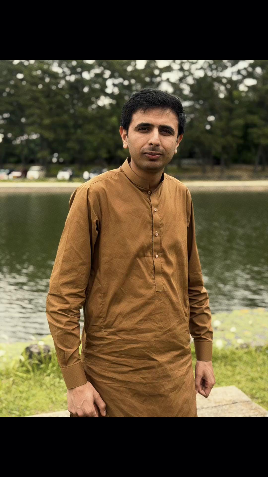 @Malik Haider 🇵🇰🇯🇵