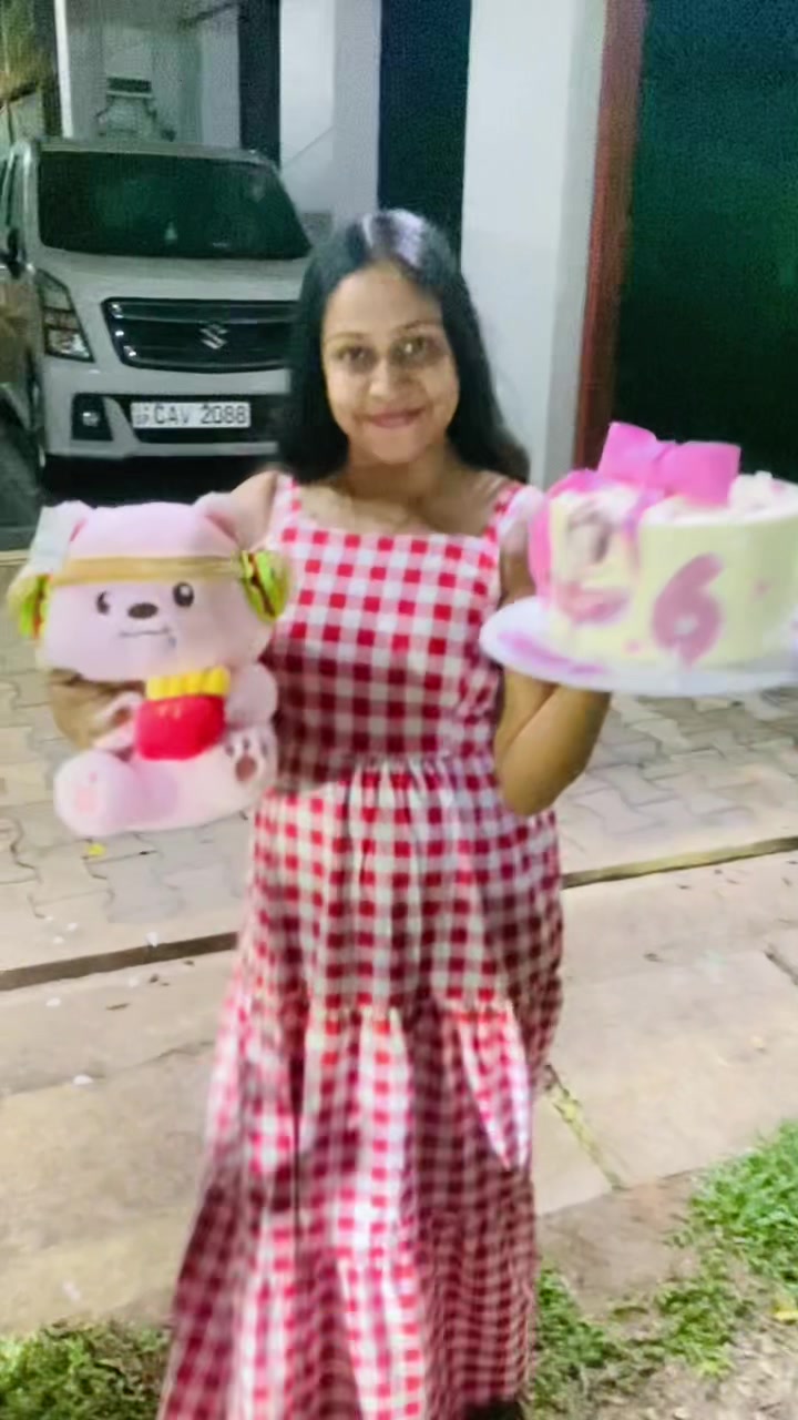 @Sachi imasha සචී 🇰🇷🇱🇰