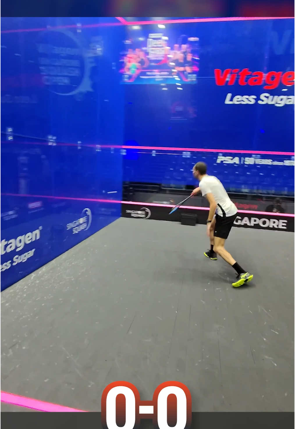 @SQUASHTV