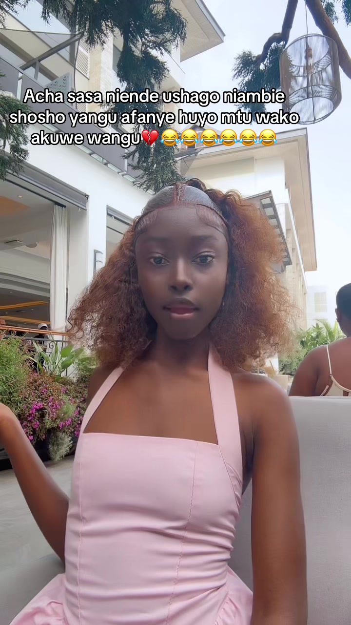 @Luiza🥰❤️