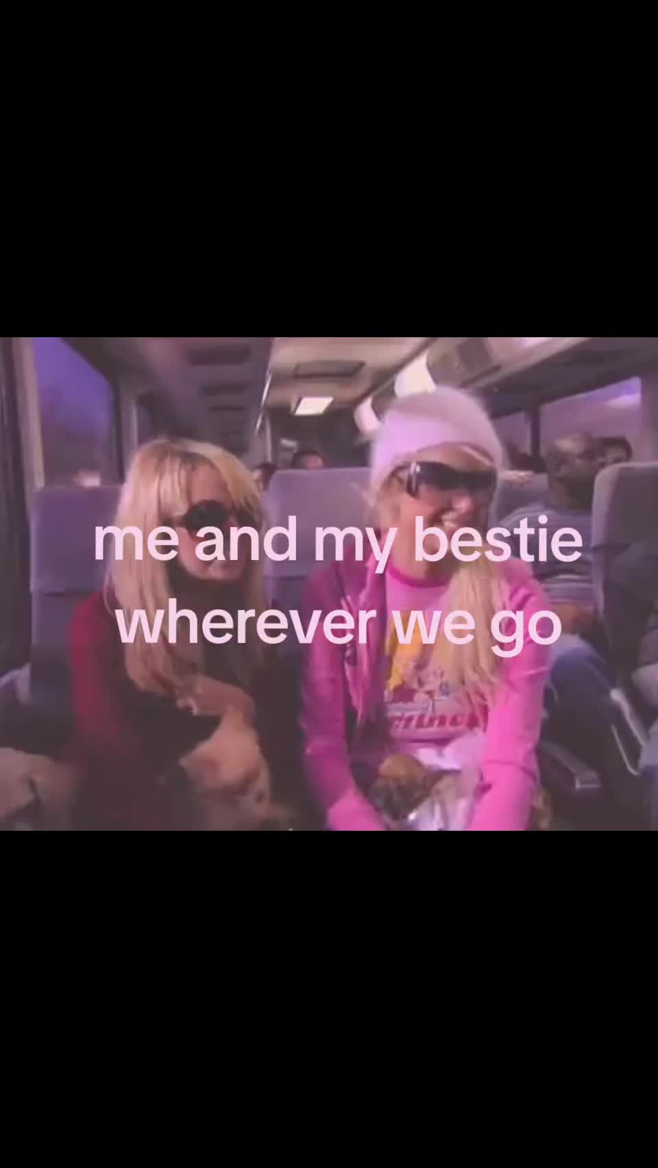 @david
