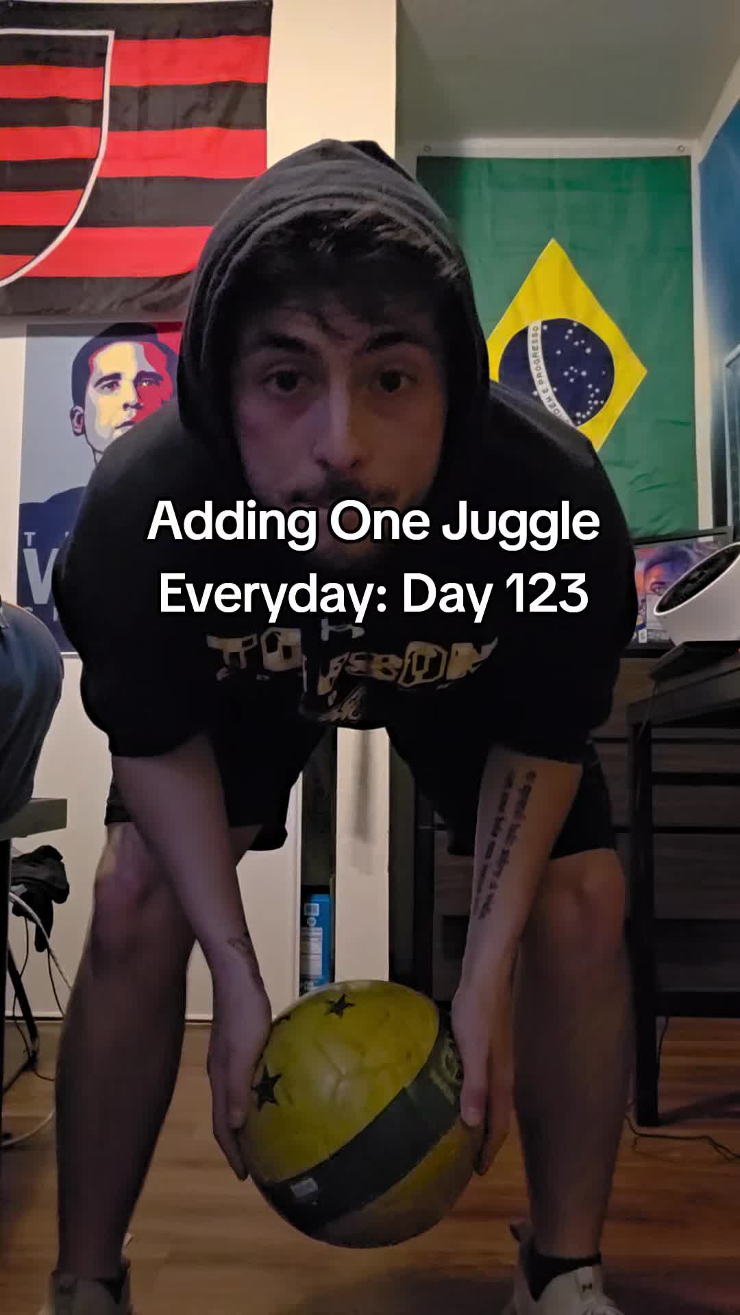 @Kennedinho1011
