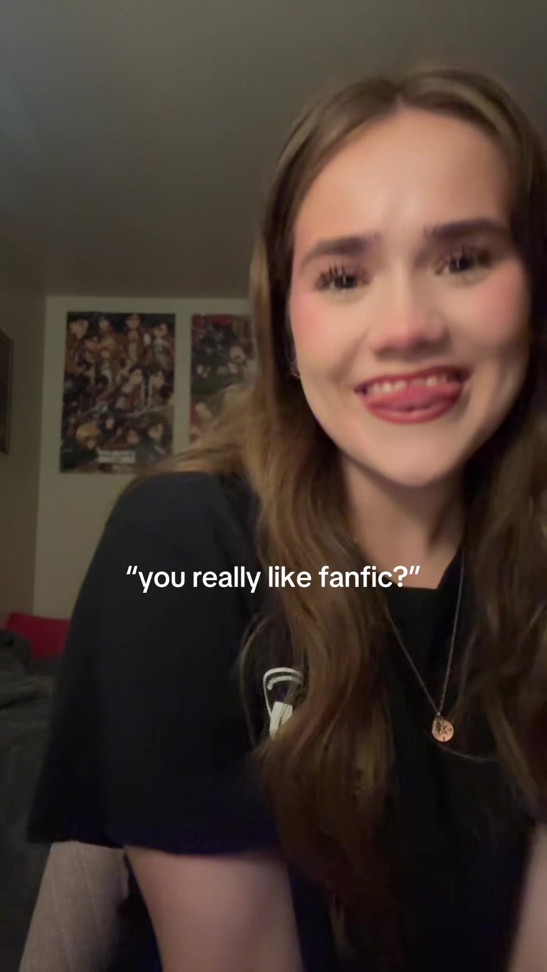 @liz