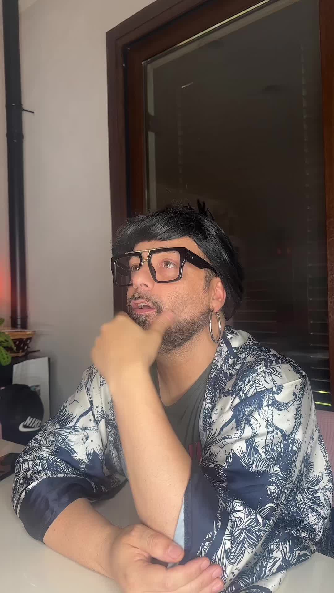 @lasignoragildaOFFICIAL