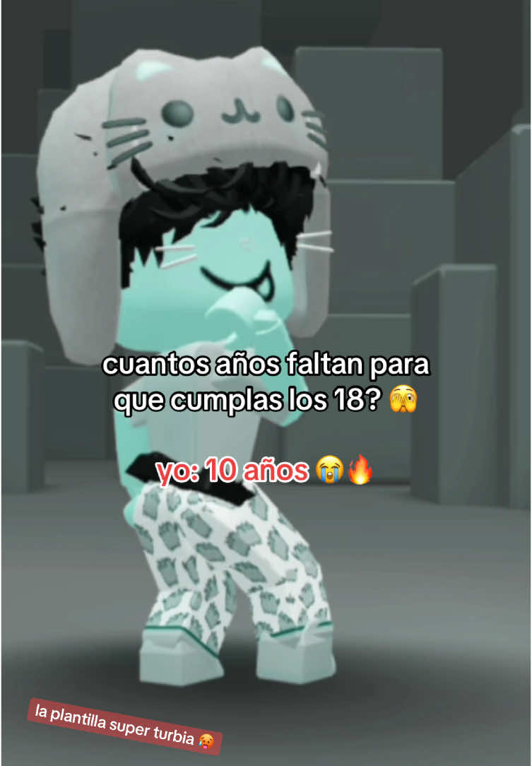 @kittxnico