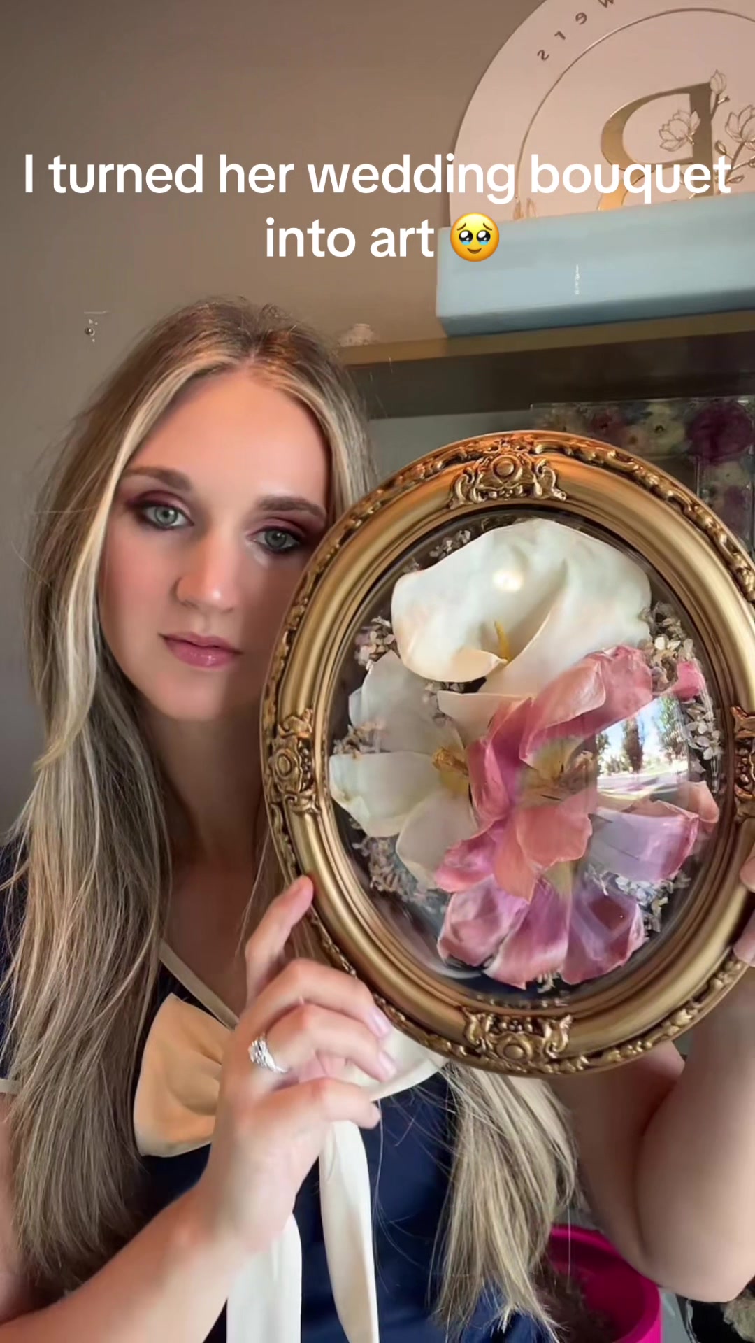 @Brookesforeverflowers