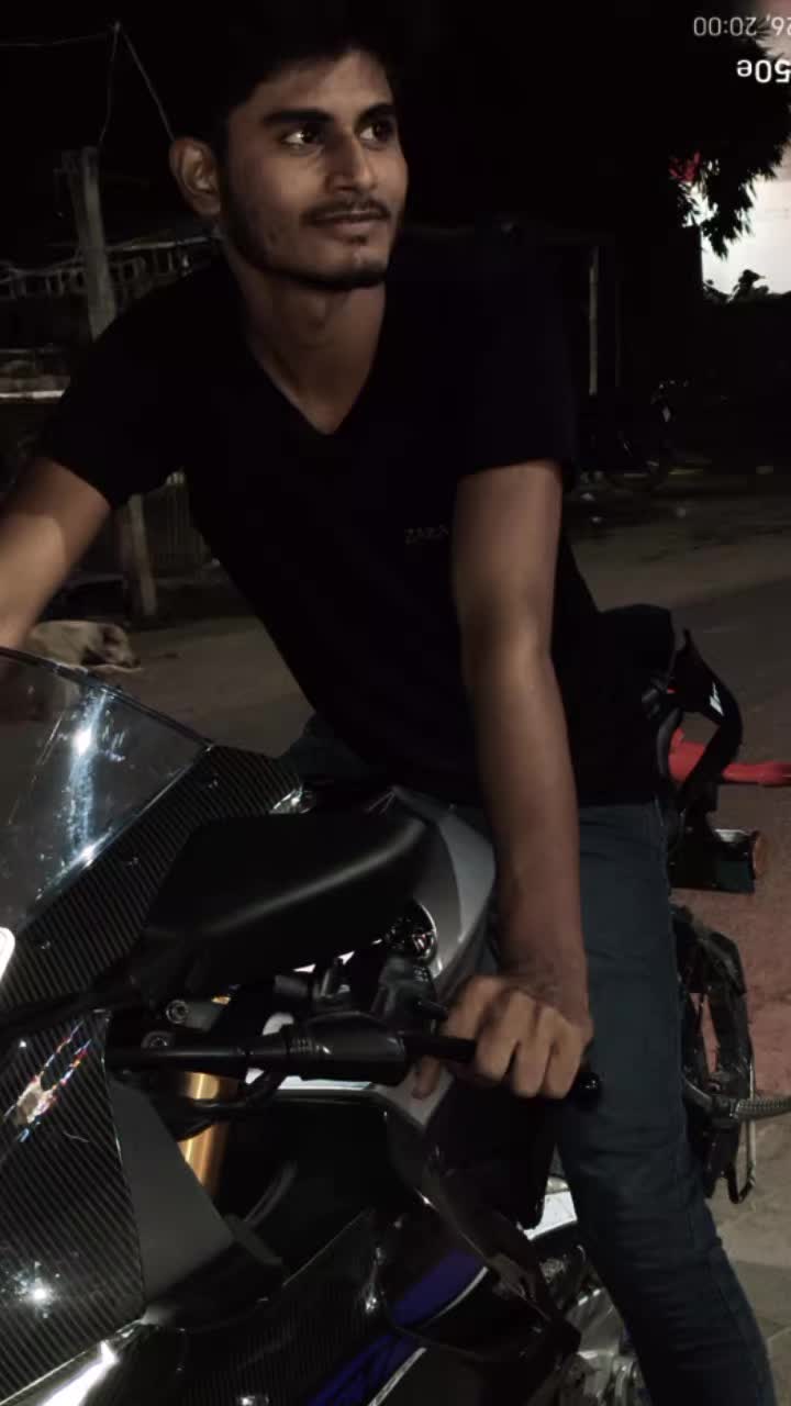 @@sunny jaiswal@