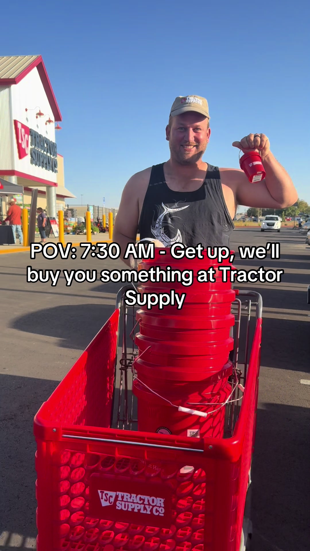 @MrsKelseyPeterson