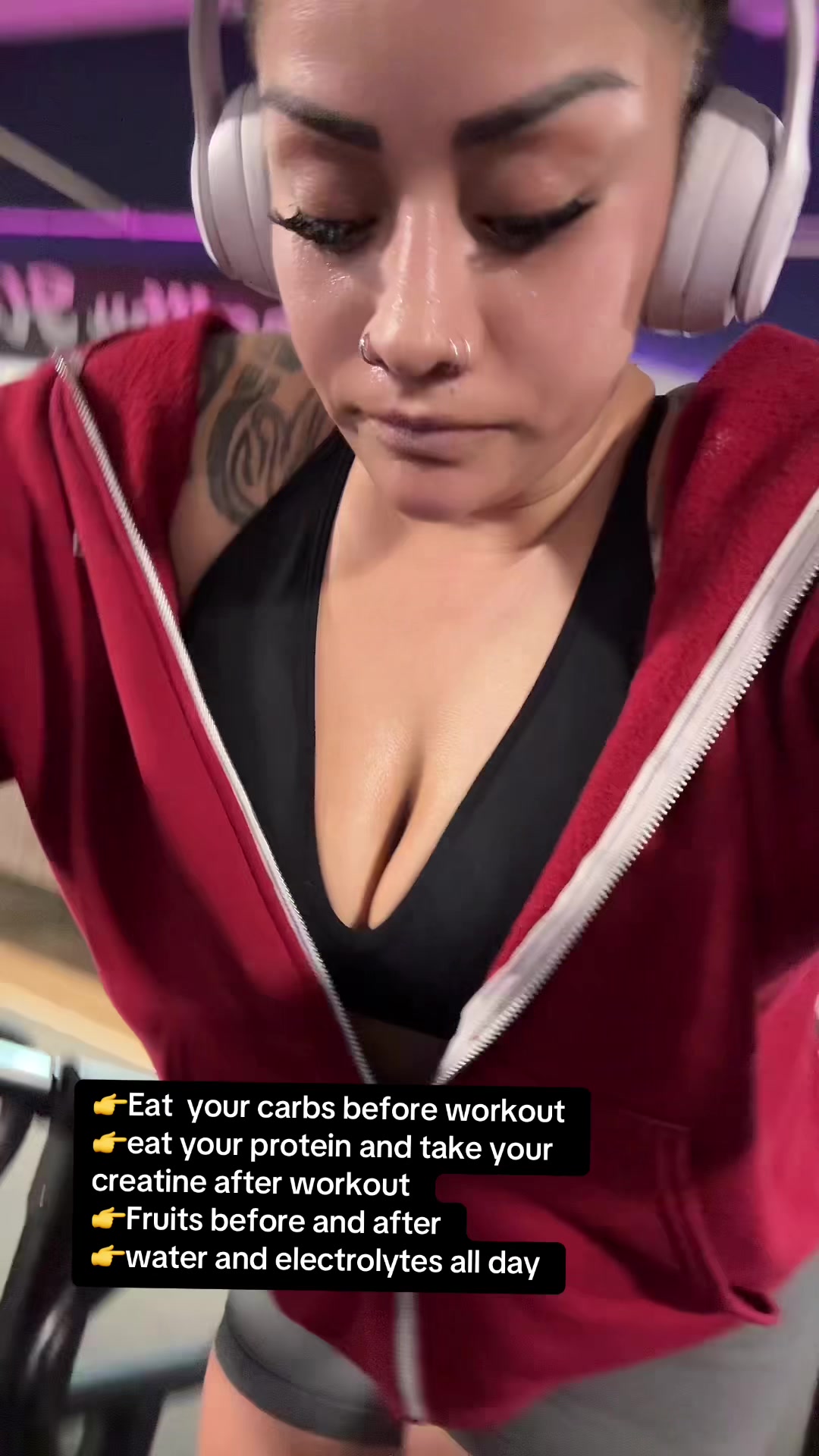 @_0088_elleee0