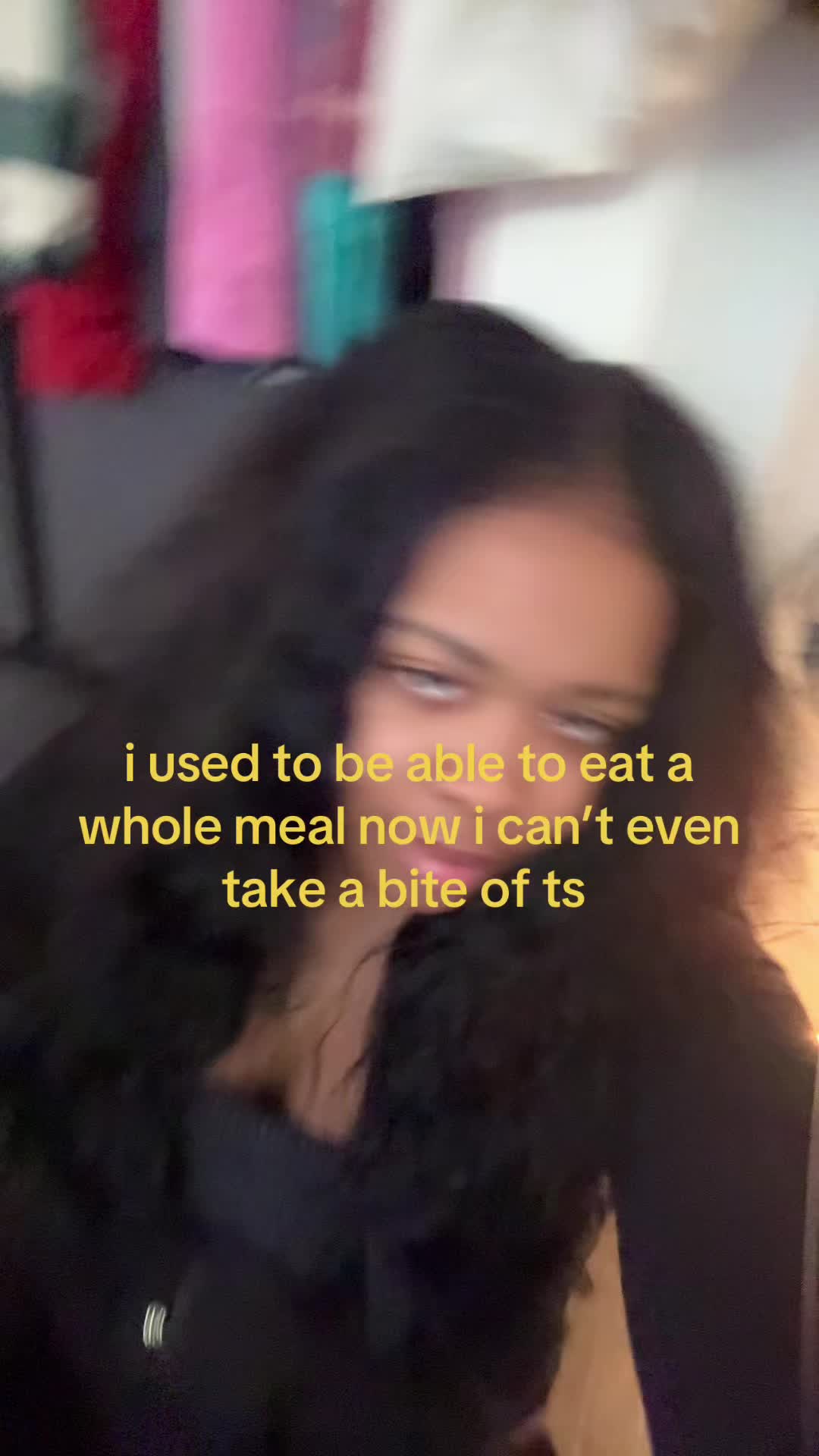 @ash