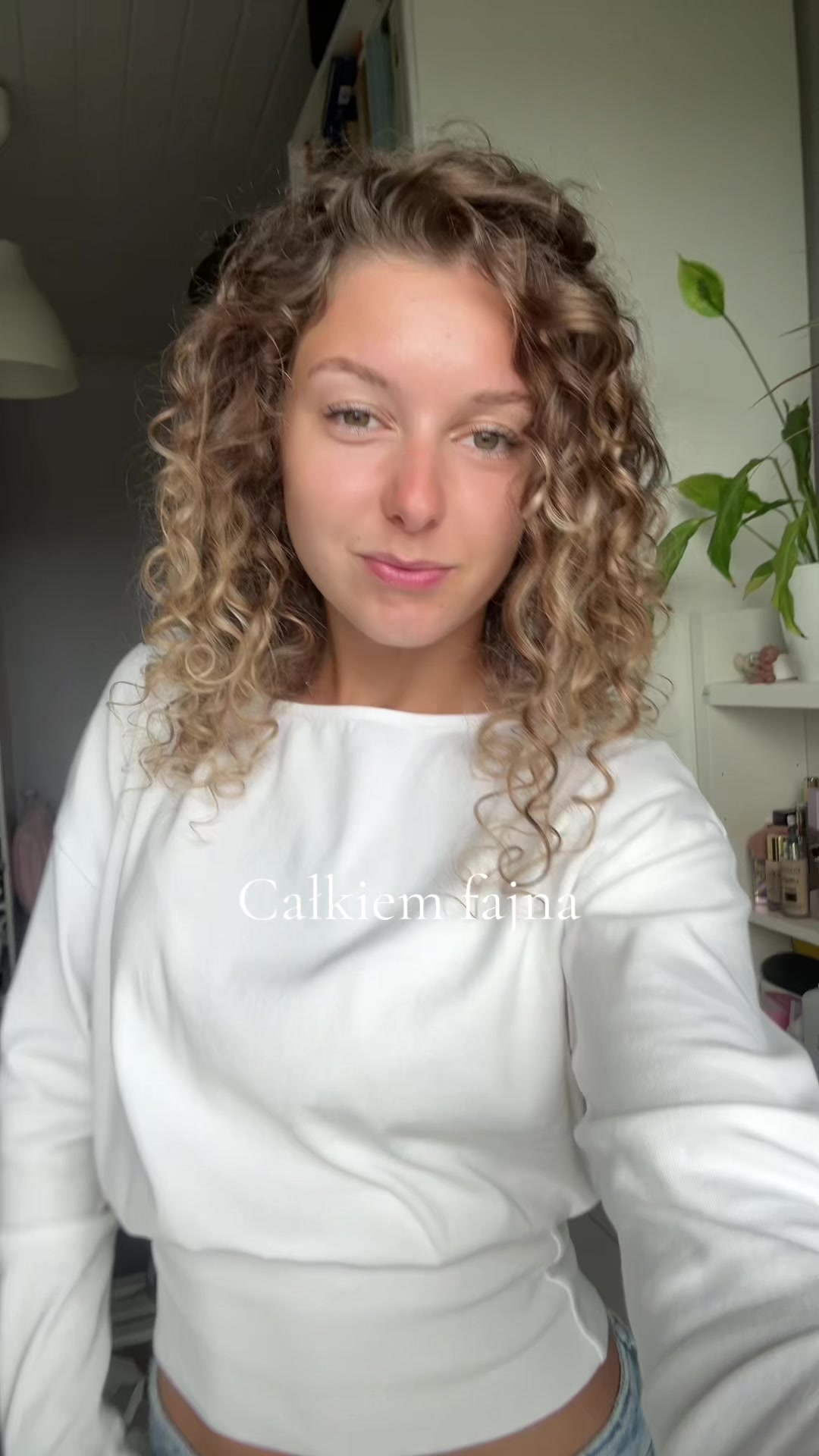 @Kiki🪷