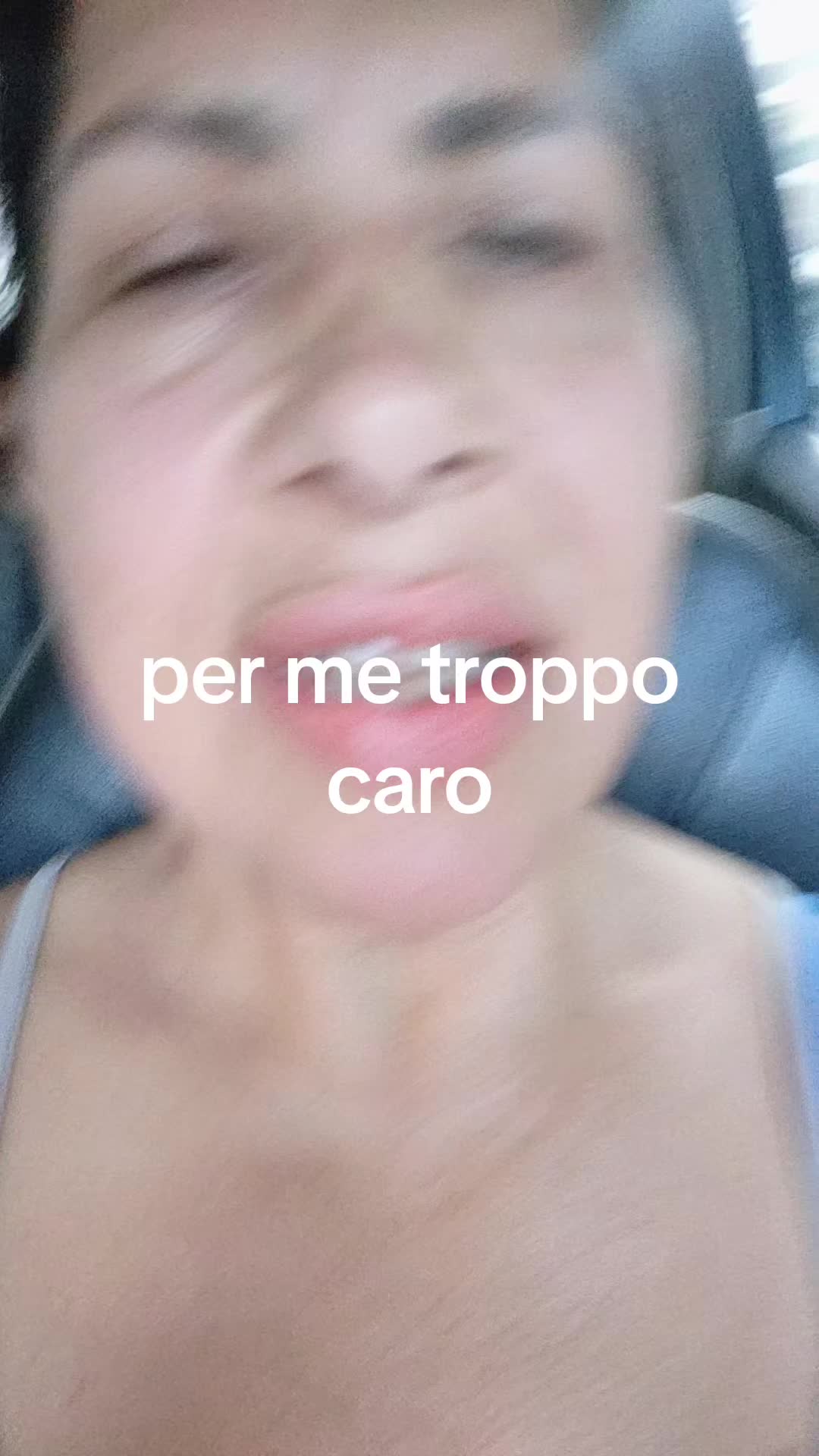 @patrizia