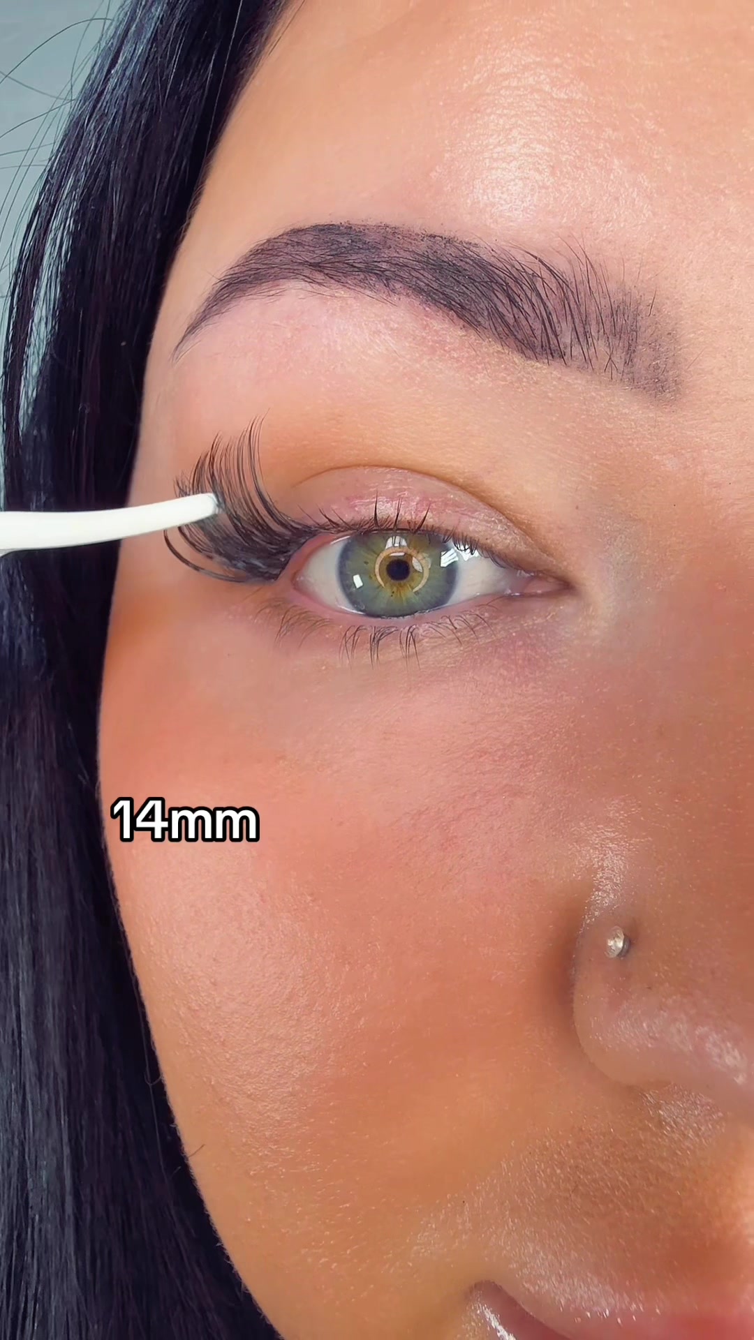@Jade Angel Cosmetics