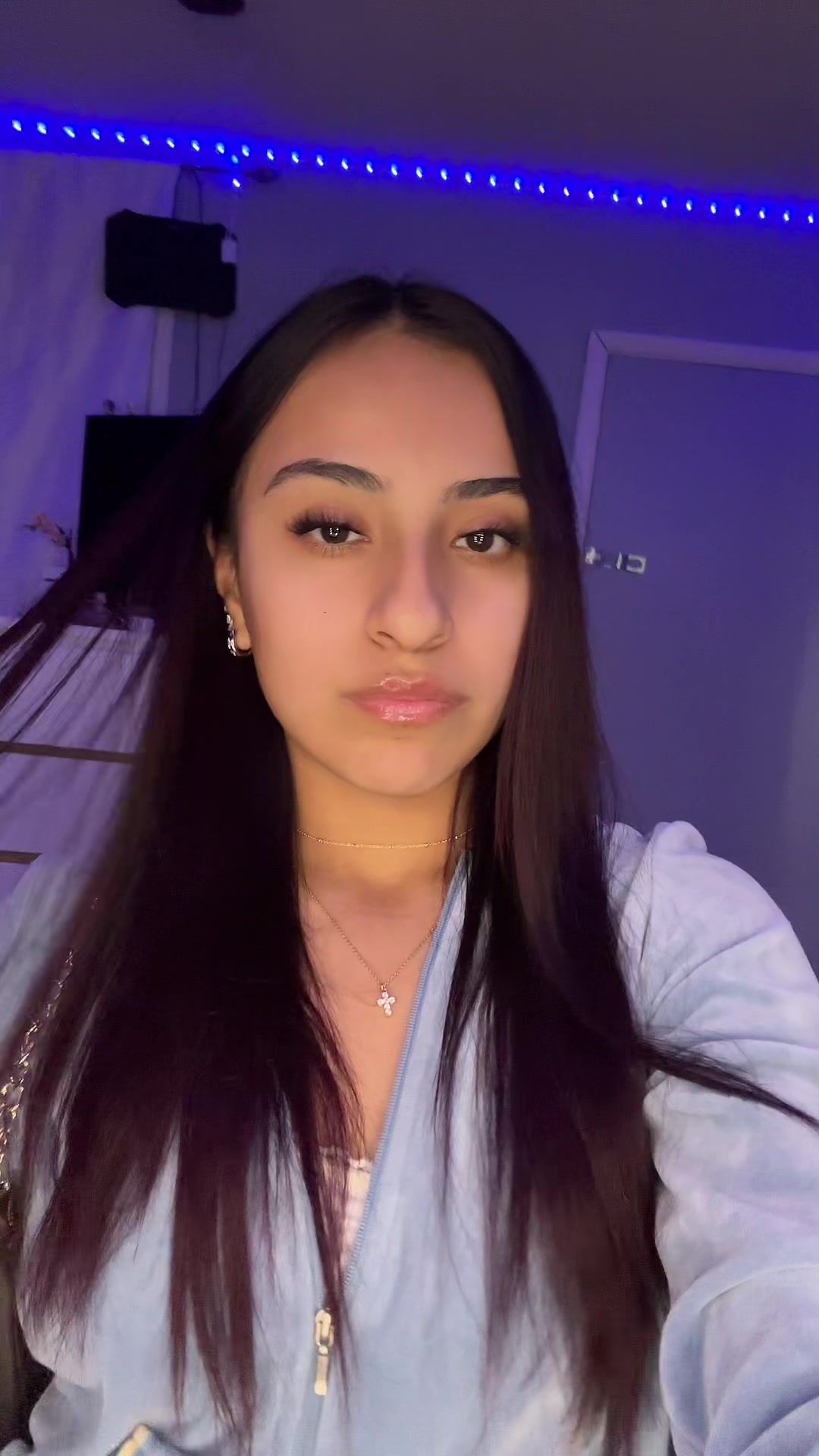 @l1z.sp4m