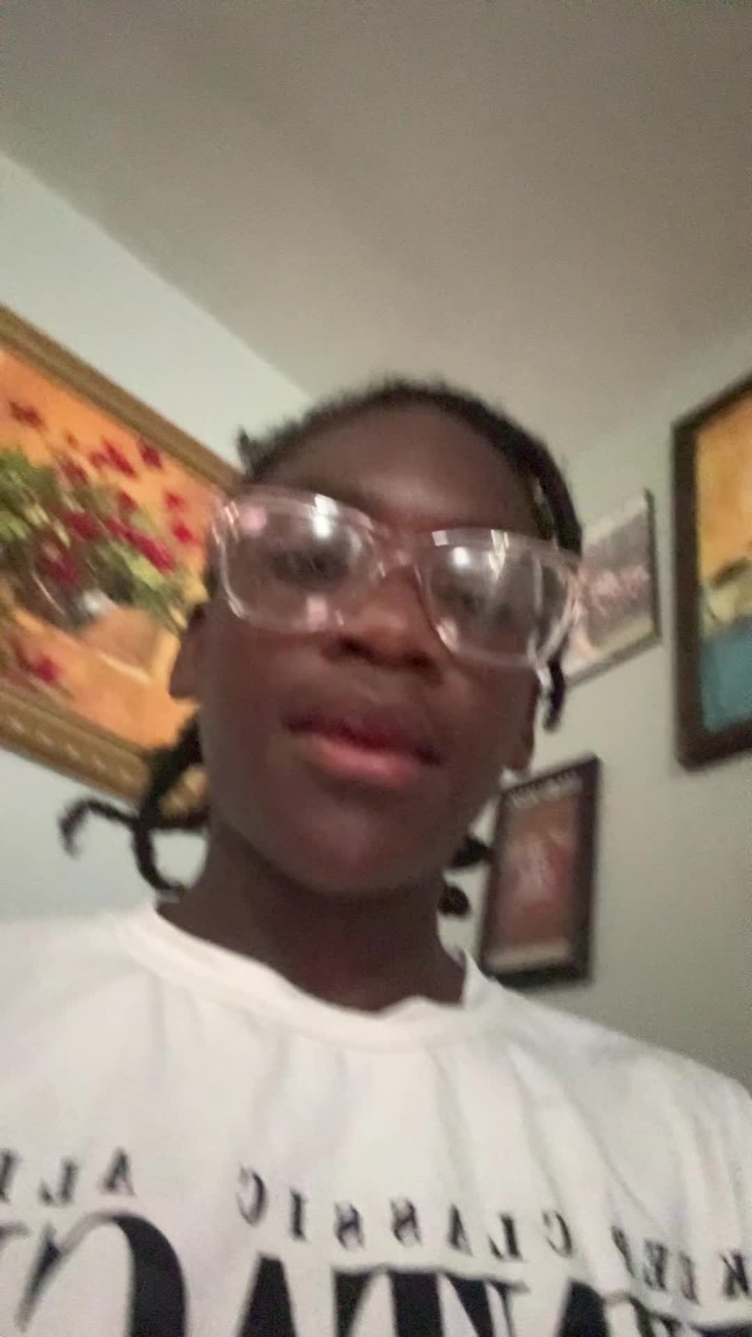 @Badkidcherish💋🤭