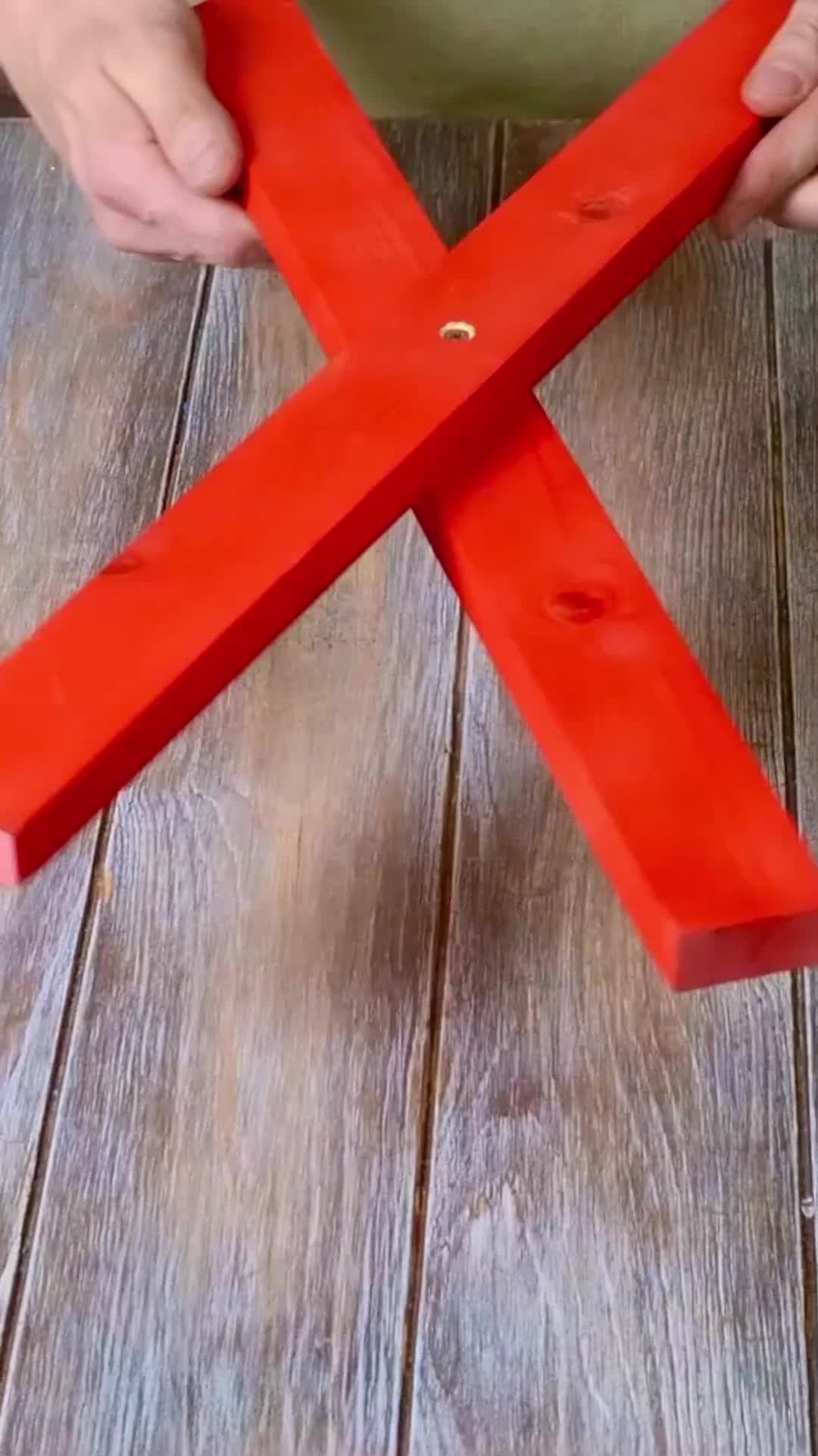@5-Minute Crafts shorts