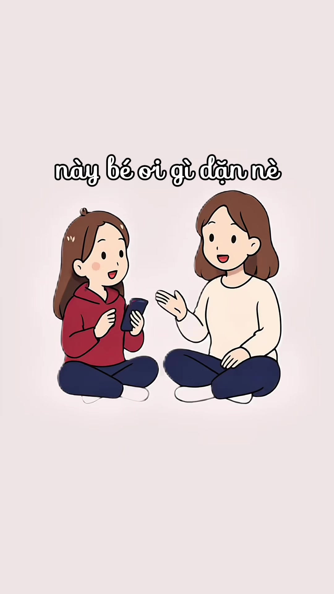 @beoididanne