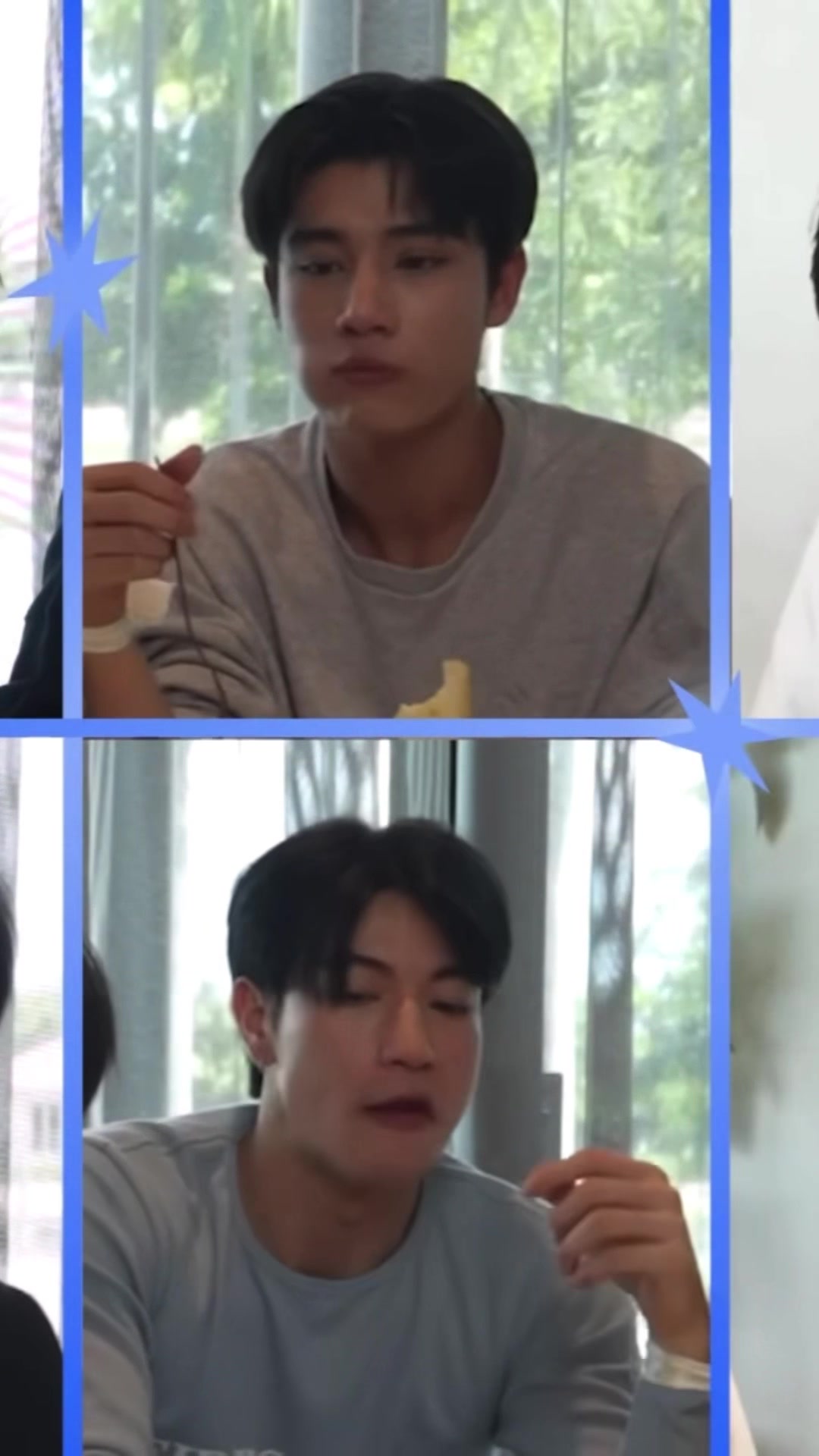 @ybbmine