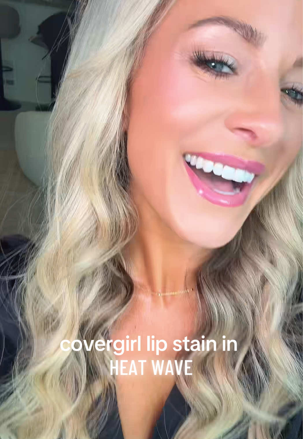 @Juliameek__