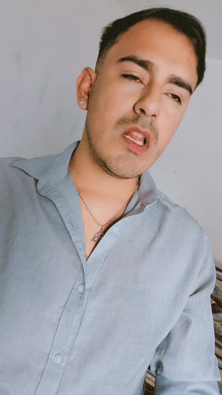 @Adan Gonzalez