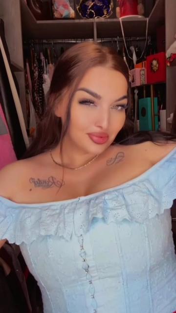 @assuyasminaselinshop