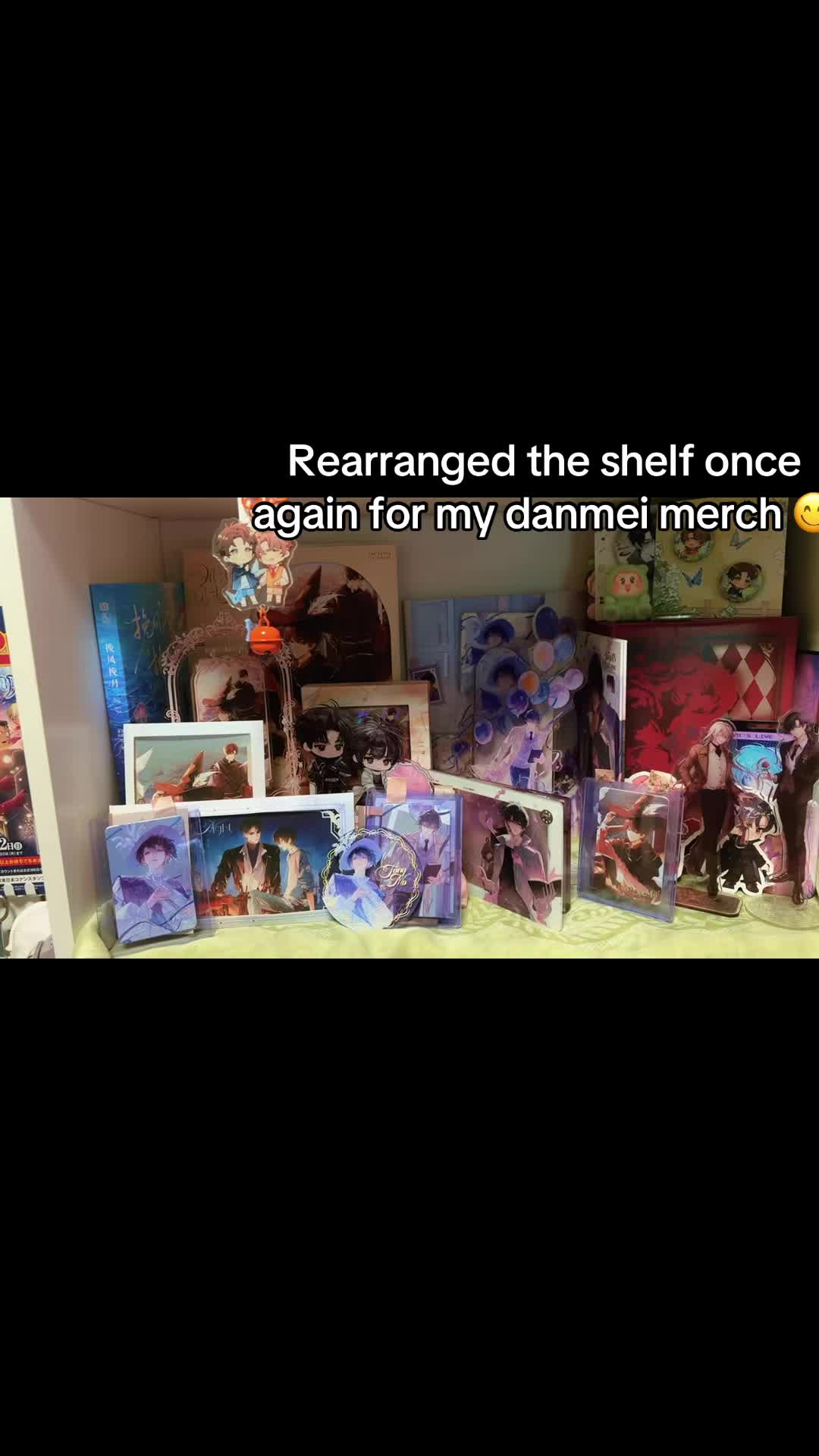 @sugaaaaar