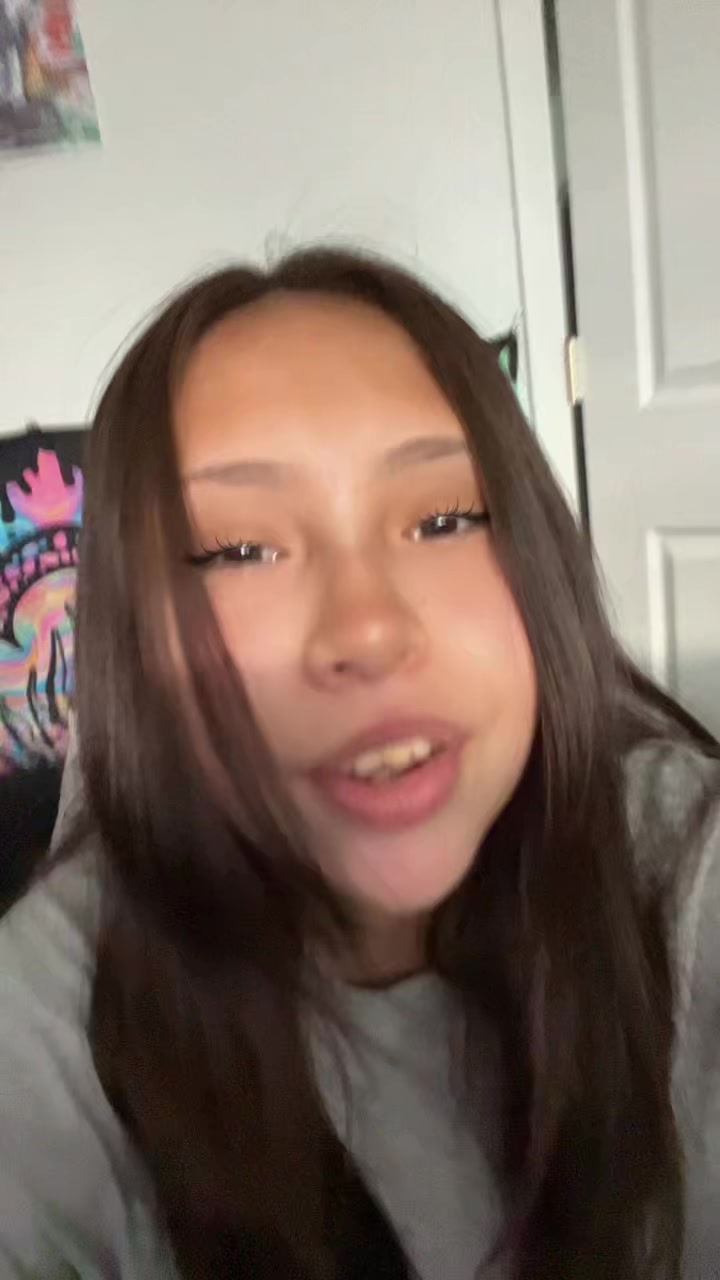 @Aaliyah Jm