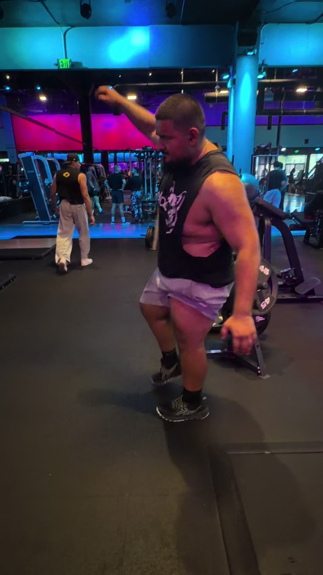 @BIGBEN78