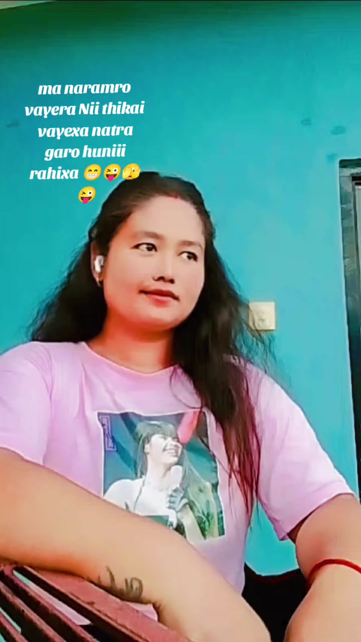 @Madhu Thadarai