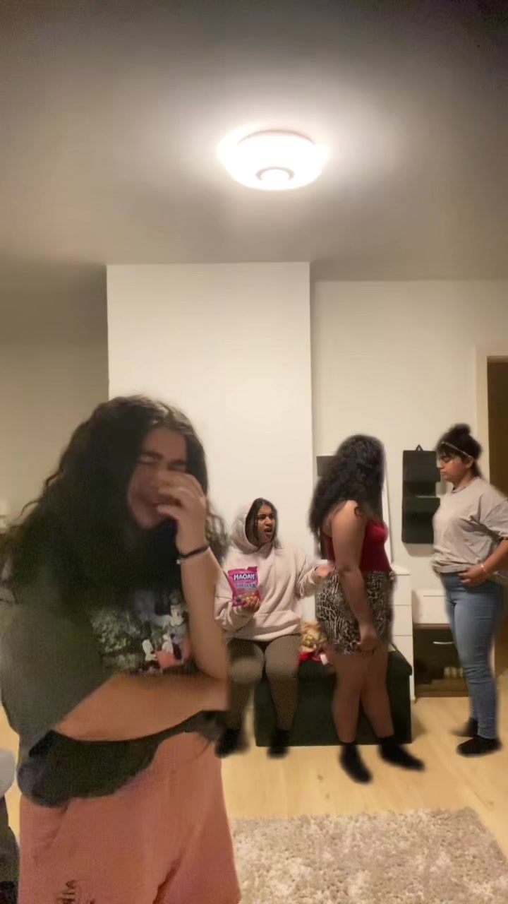 @sumiundtedi