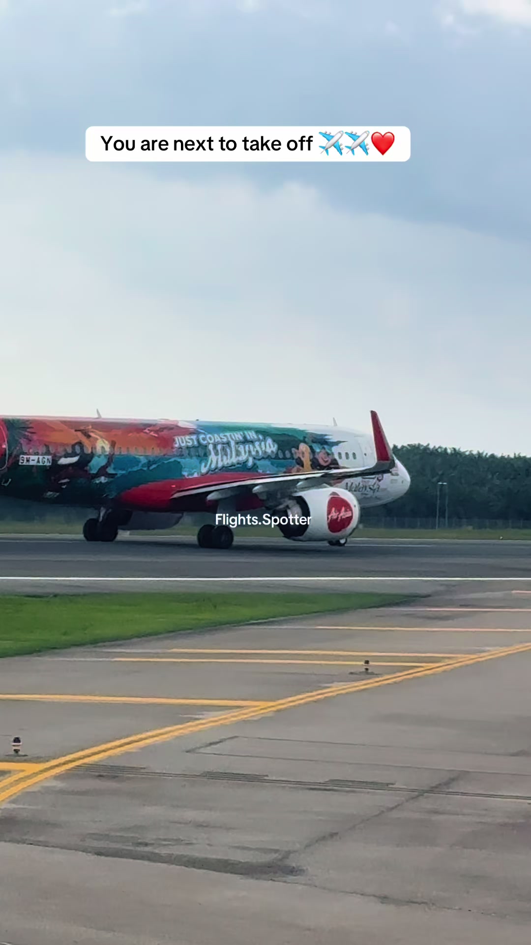 @Flights.spotter 🇦🇪