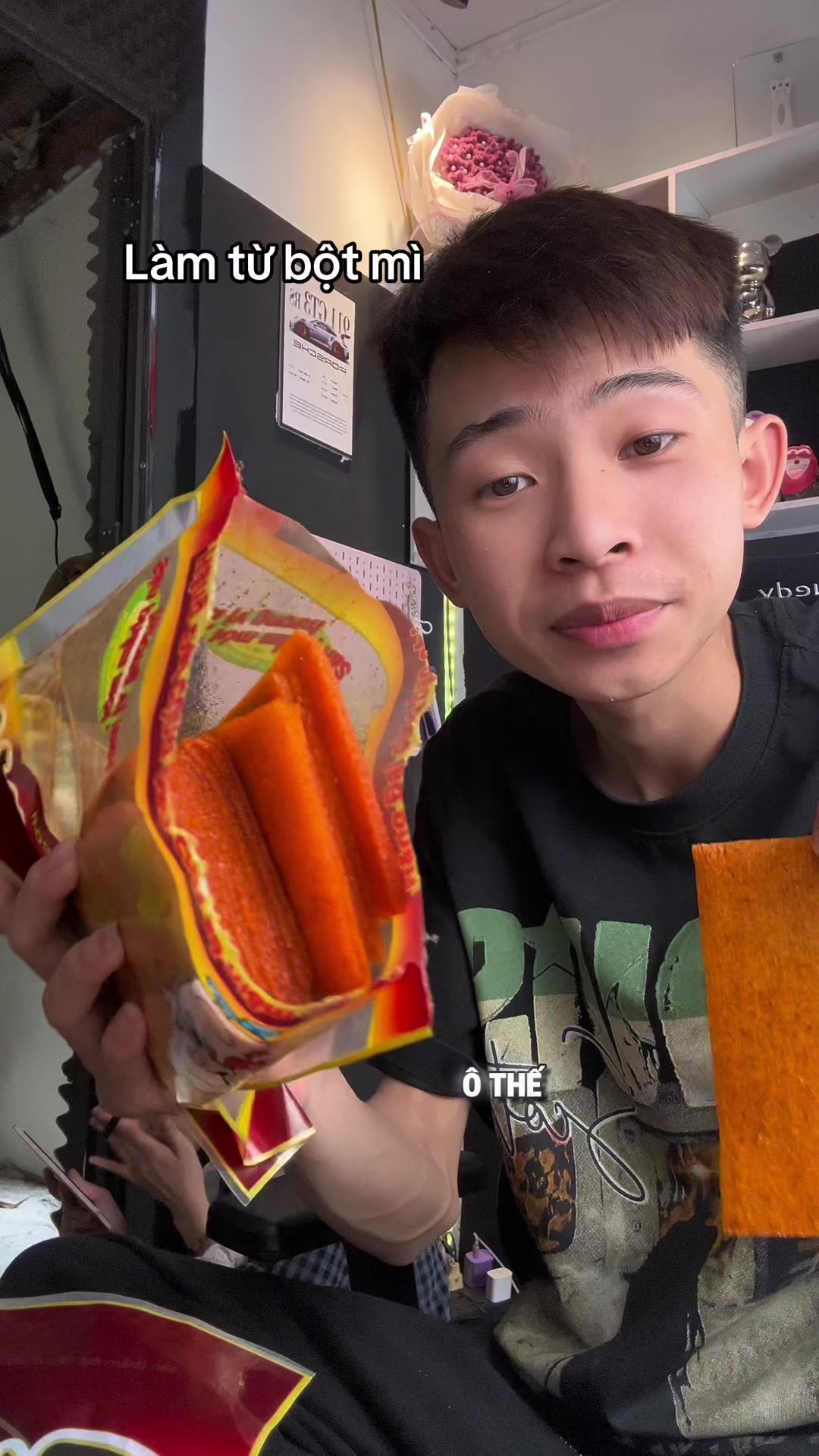 @Toản tưng tửng
