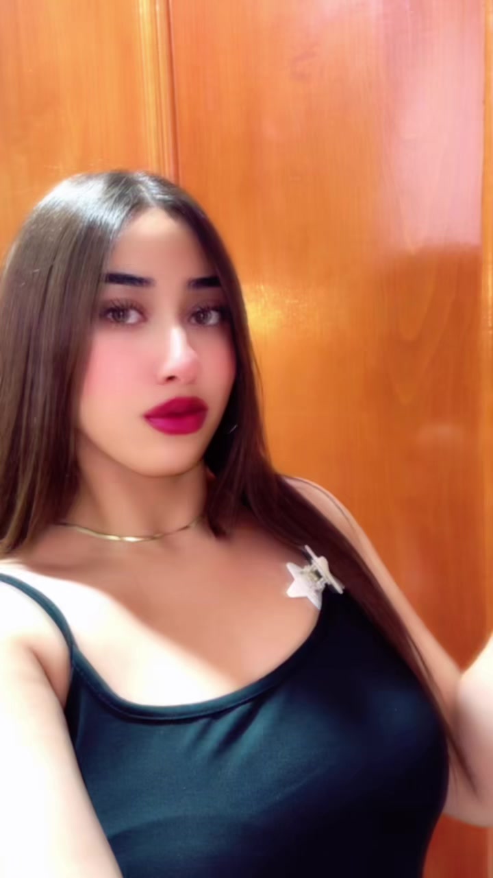 @𝓜𝓲𝓷𝓪 🎀